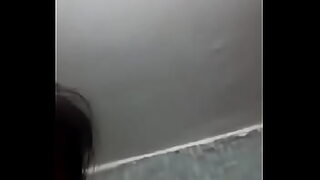 18 year old woman fucked by a boy