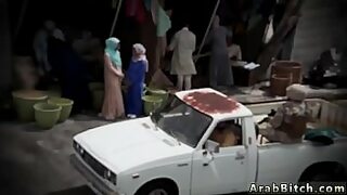 18 year boy girl xxx video in student