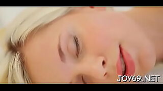 100cm dildo