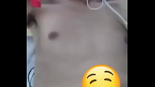 argentina grils