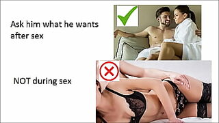 18 year old son and 30 year old mother