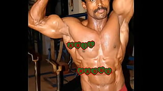 pratik