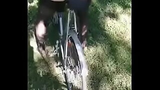 54 yr old ficked by 27 yr old stud