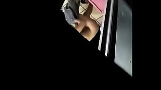 18 year old boy sex with women real sex