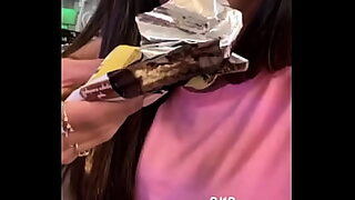 18 year boy and mia khalifa