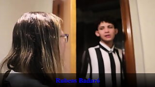 1130 xxx video com