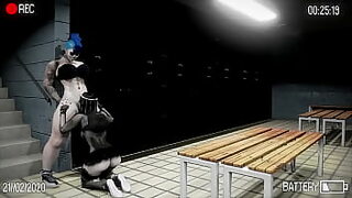 1 first time xx video