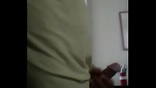 2 teens webcam