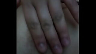 1 girl with 3 hard fucking guys