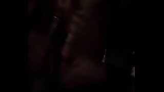 18 pinay solo