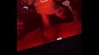 1st time sax video
