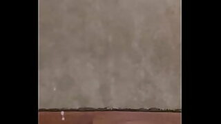 18 year old fuck in chuck e cheese parking lot