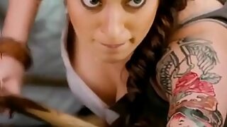 actress lakshmi menon sex videos