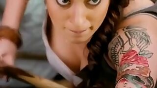 lily hart manan bule sange