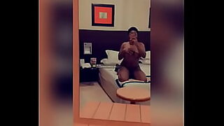 10 sec20 sec little virgin spreads the labia and shows her hymen the guy licks her hymen and then fucks her hard