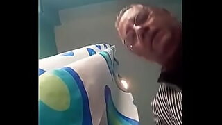 asa akira se folla a toni ribas