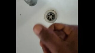 1st time bbw