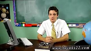 obedient boy