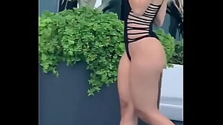 daniela ronquillo