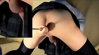 1 laki 2 perempuan