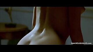 1986 movie sex scene