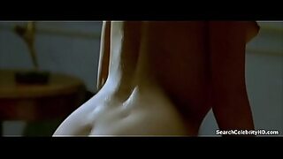 a magazine project titled memorial nude photos that loving couples want to leave behind and a fake photo session with a man with an adulterous dick