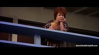actress hidden cam