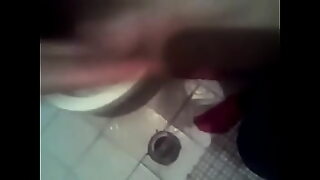 1 ro de la eso
