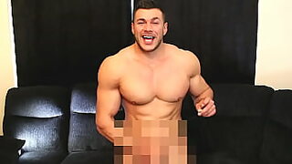 ass fuvk dabi daniels