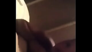 18 year old daughter fucking with the guys