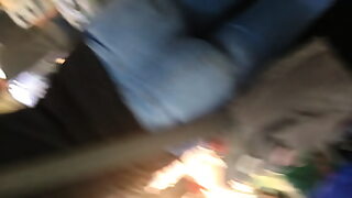 1 girl 5 boys sax vidio on fast