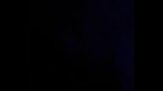 4 na babaeng trending sa tiktok