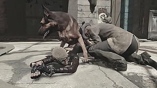 18 years ago 1 18 18 1520 two dirty whores enjoy a wild beastiality fuck with a horse get their cunts destroyed 66