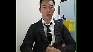 artis r r