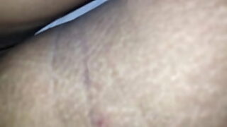 1 girl 4 boys at a time 1 in moutn 2 in vagina 1 in 2 hole