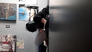 18 year my porn
