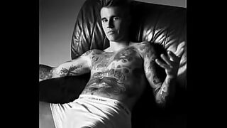 18 twink