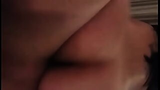 18 year bbw lesbian