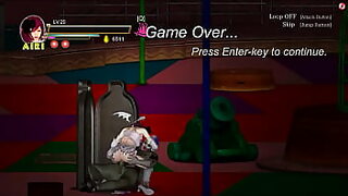 18 virgen solo