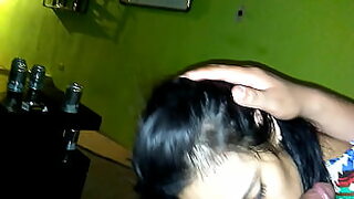 as putas angolana luanda