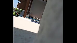 amateur swing