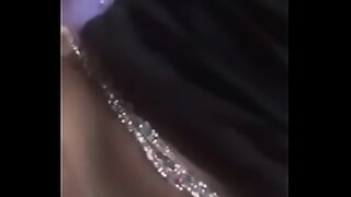 arab french double