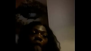 912 videos you will find all kinds of mobile