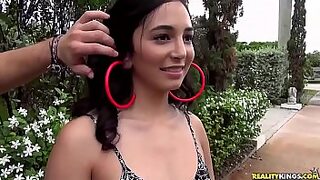 12 sal ka ladki ka xx video