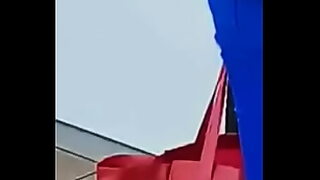 10thn di kentot kontol besar panjang