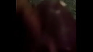 18 year anal