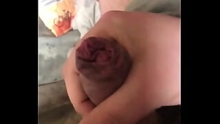 18 year boy and anty fick hard