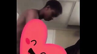 big booty hardcore backshots
