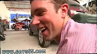 17 yr old orgasm