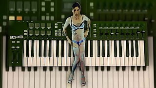 18 dance hindi